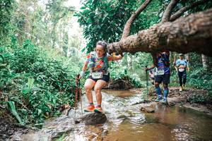 BIB: 
                            <button type="button" onclick="openModal(25375918)" class="btn btn-primary btn-sm float-right btn-popup" data-toggle="modal" data-target=".modal-high-quality">
                        <i class="fas fa-shopping-cart"></i> Add to Cart
                    </button>
                                            <button type="button" onclick="isThisMe(25375918, true)" class="btn btn-success btn-sm float-right btn-popup btn-isme hidden" data-toggle="tooltip" data-placement="bottom" title="นี่คือรูปของคุณใช่ไหม คลิกที่นี่เพื่อเอาเข้าอัลบั้ม">
                        <i class="fas fa-plus"></i> Add to album
                    </button>
                    <button type="button" onclick="isThisMe(25375918, false)" class="btn btn-warning btn-sm float-right btn-popup btn-isnotme hidden">
                        <i class="fas fa-ban"></i> Remove from album
                    </button>